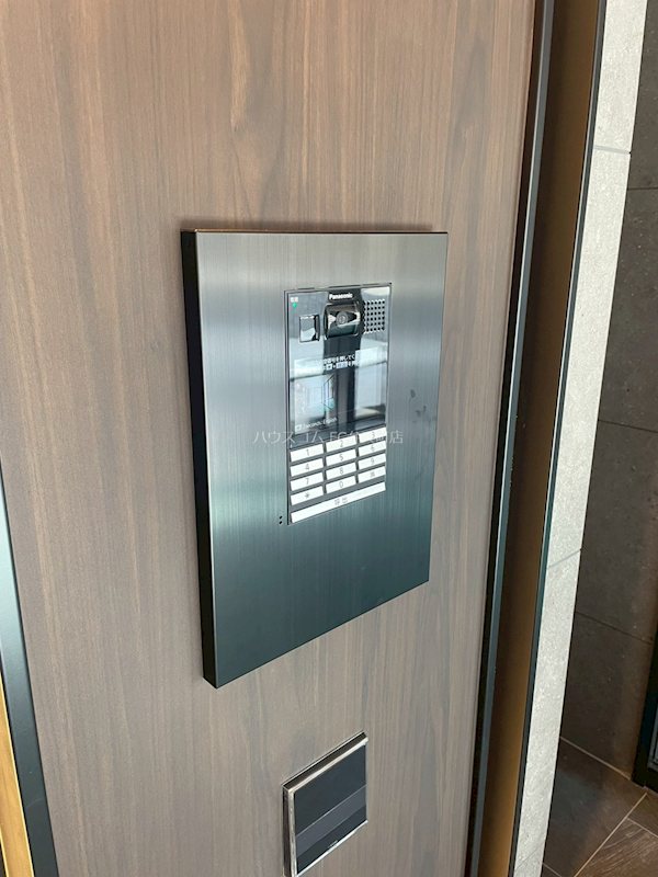 14/30 その他画像