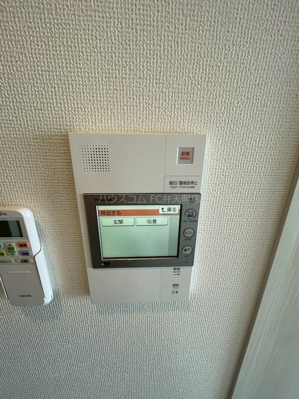 16/30 その他画像