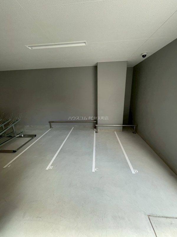 19/30 その他画像