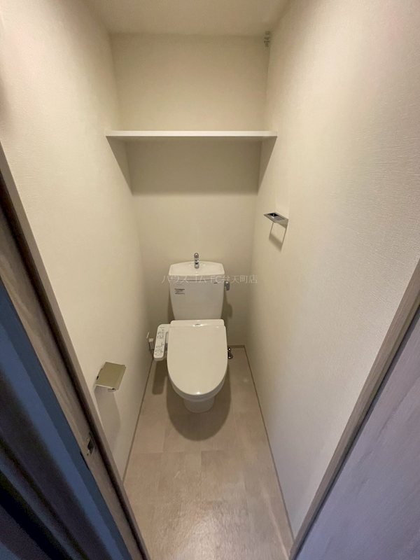 9/30 トイレ