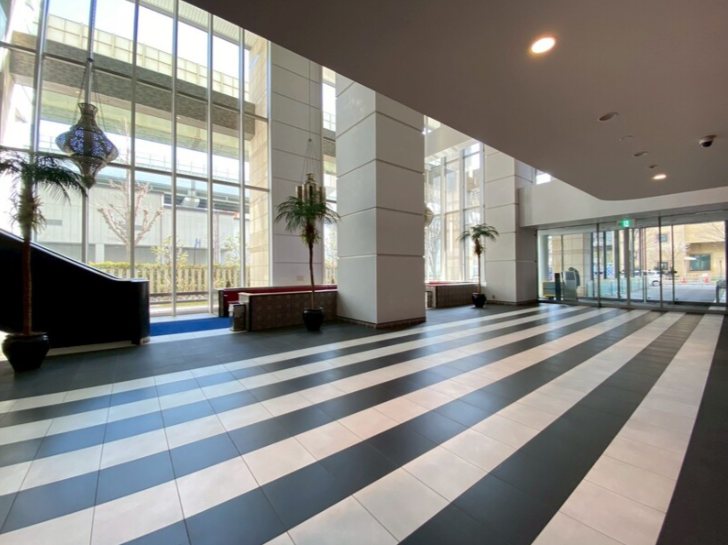 13/25 その他画像