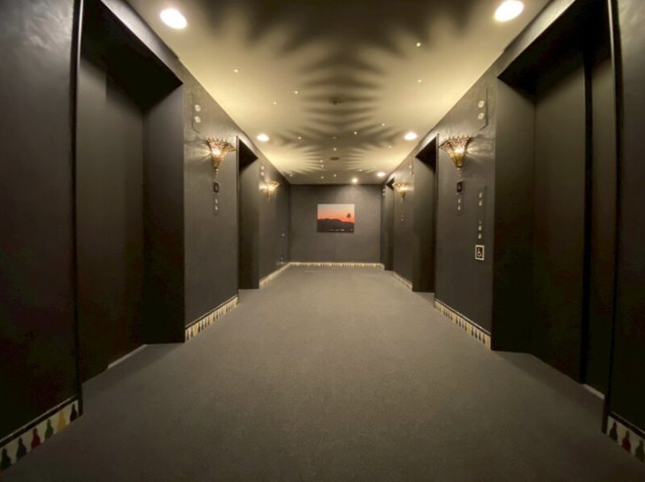 14/25 その他画像