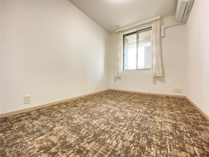 17/25 その他画像