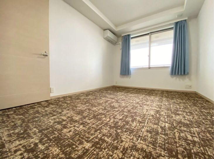 18/25 その他画像