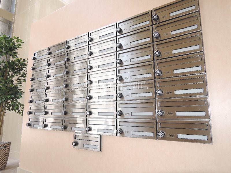 14/24 その他画像