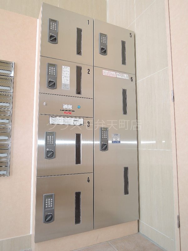 17/24 その他画像