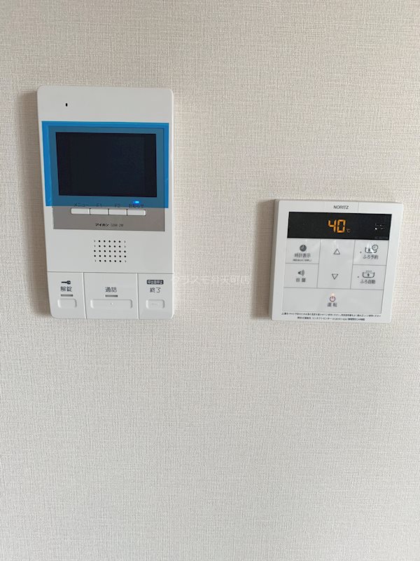 13/24 その他画像