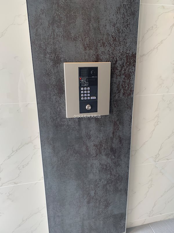 16/24 その他画像