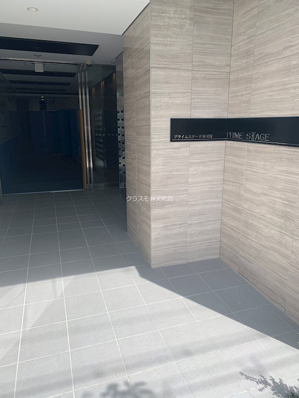 17/24 その他画像