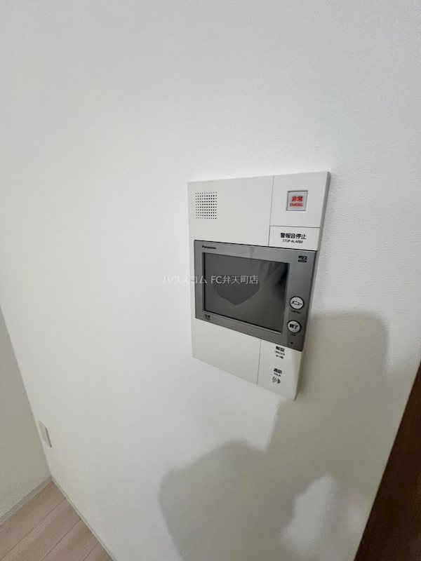 13/21 その他画像