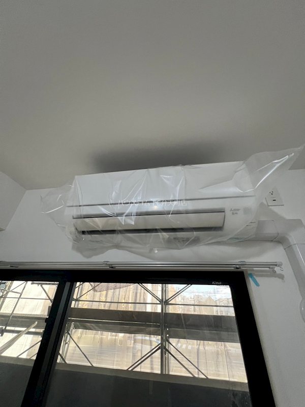 14/21 その他画像