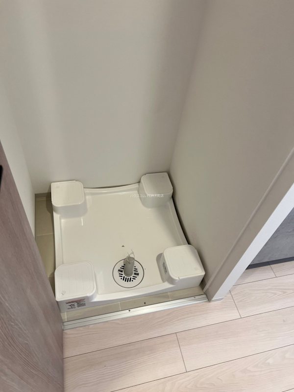 15/21 その他画像