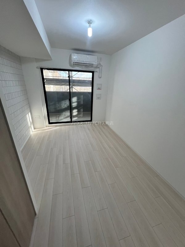 3/21 リビング/ダイニング