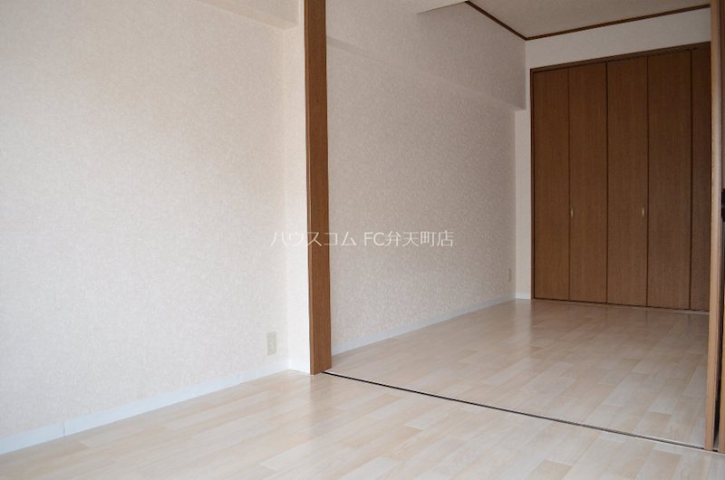 16/25 その他画像