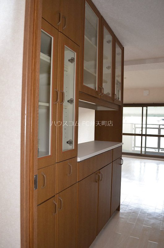 18/25 その他画像