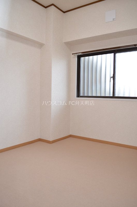 19/25 その他画像