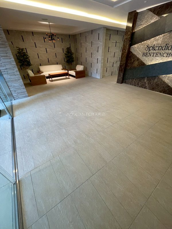 13/28 その他画像