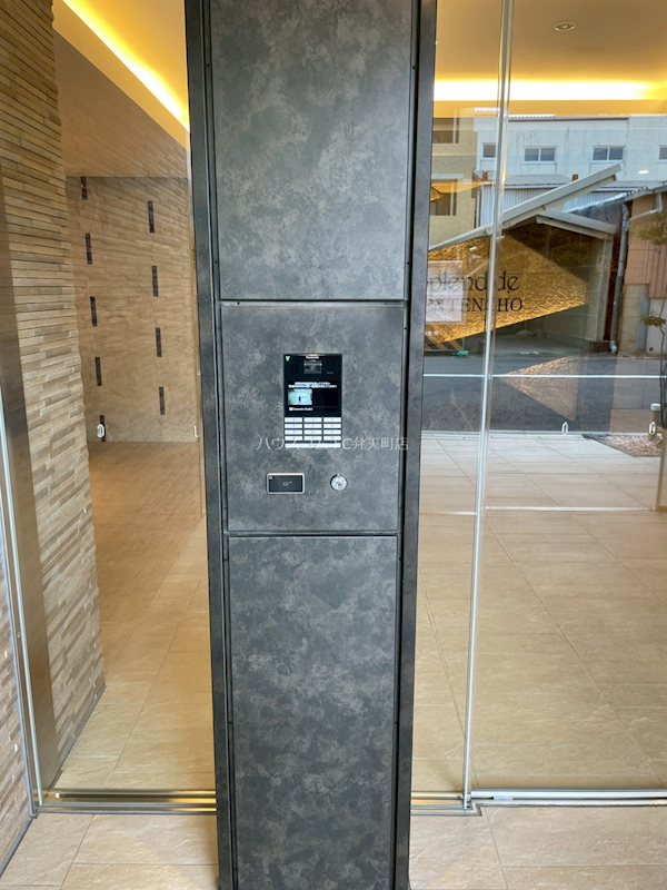 14/28 その他画像