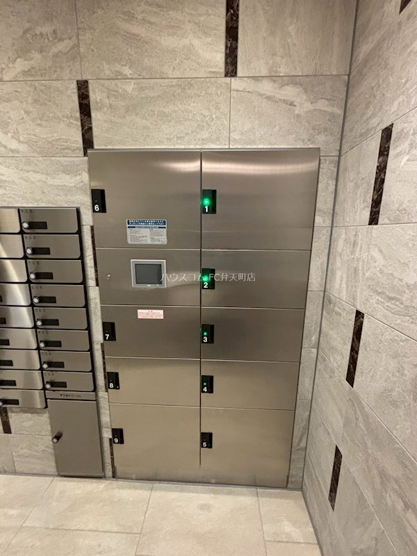 15/28 その他画像