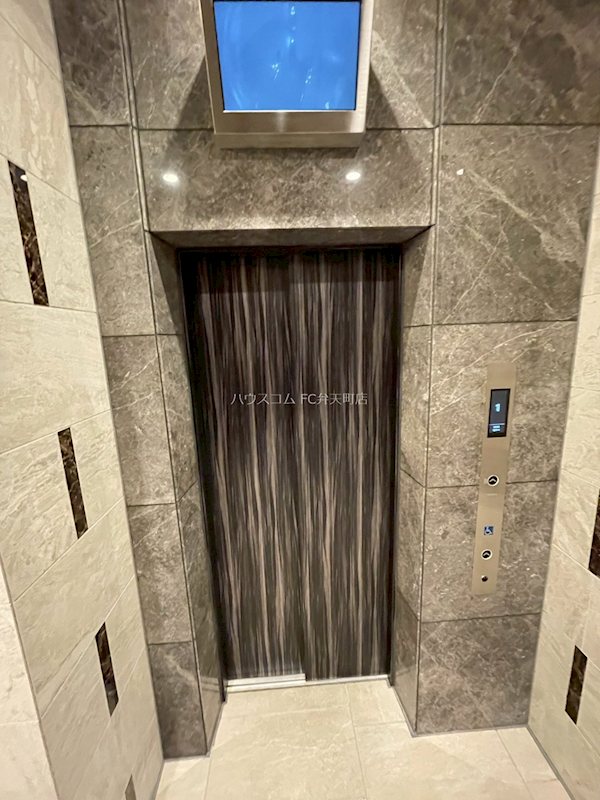 17/28 その他画像