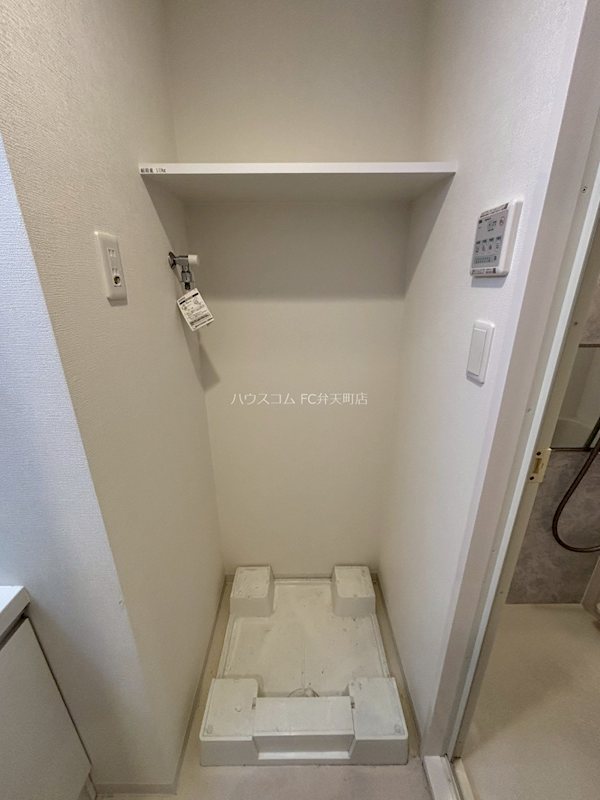 18/28 その他画像