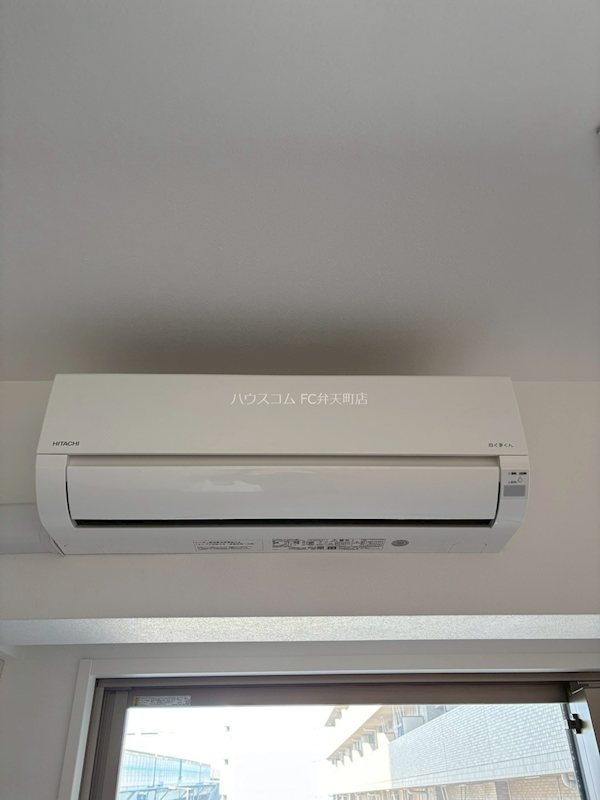 20/28 その他画像