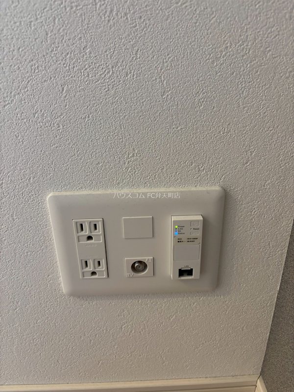 21/28 その他画像