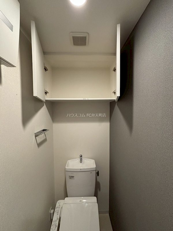 23/28 その他画像