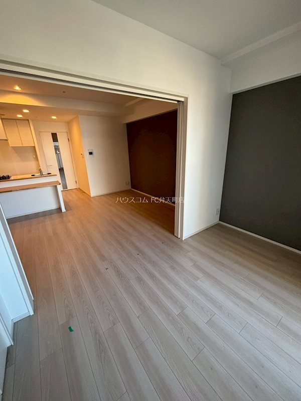 3/28 リビング/ダイニング