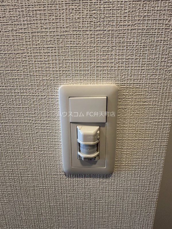 15/25 その他画像