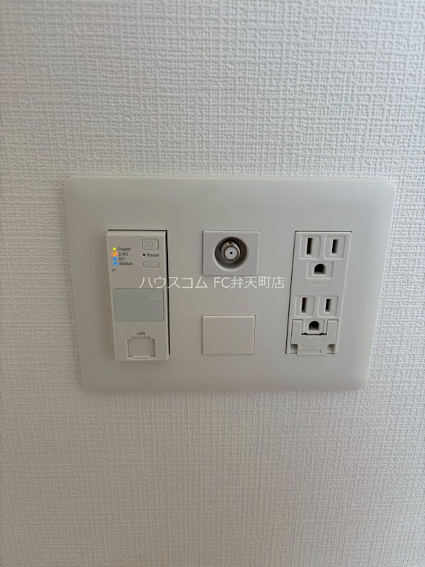 16/25 その他画像