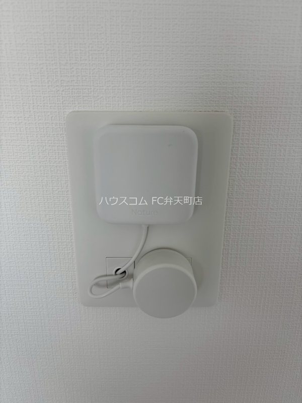 17/25 その他画像