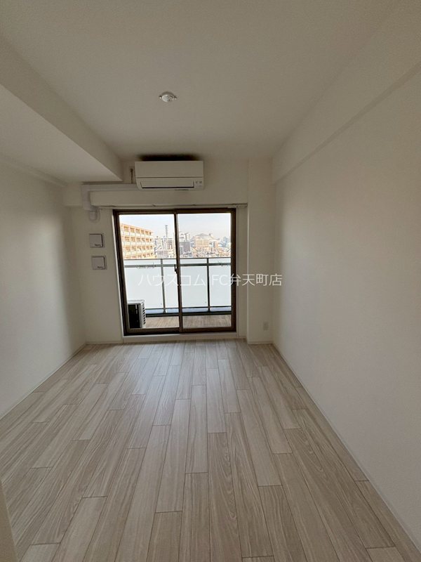 3/25 リビング/ダイニング