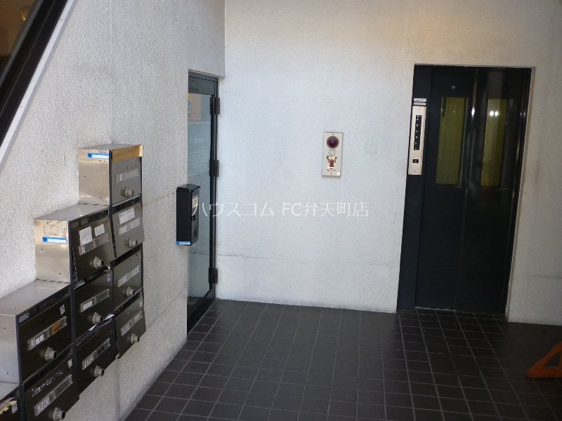 13/22 その他画像