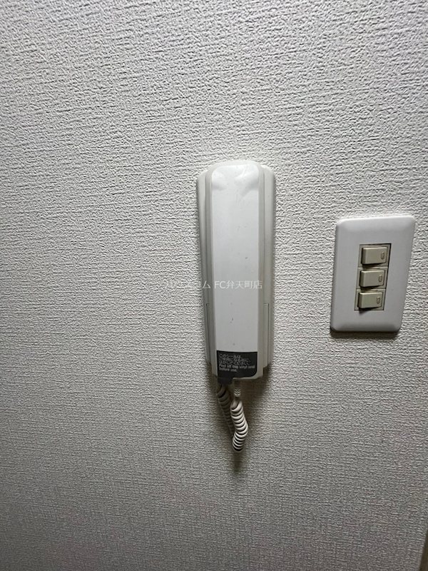 14/22 その他画像