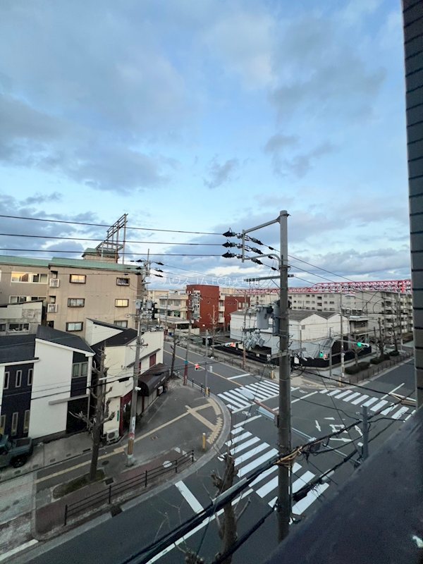 15/22 その他画像