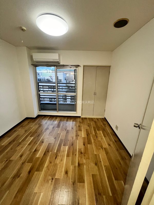 3/22 リビング/ダイニング