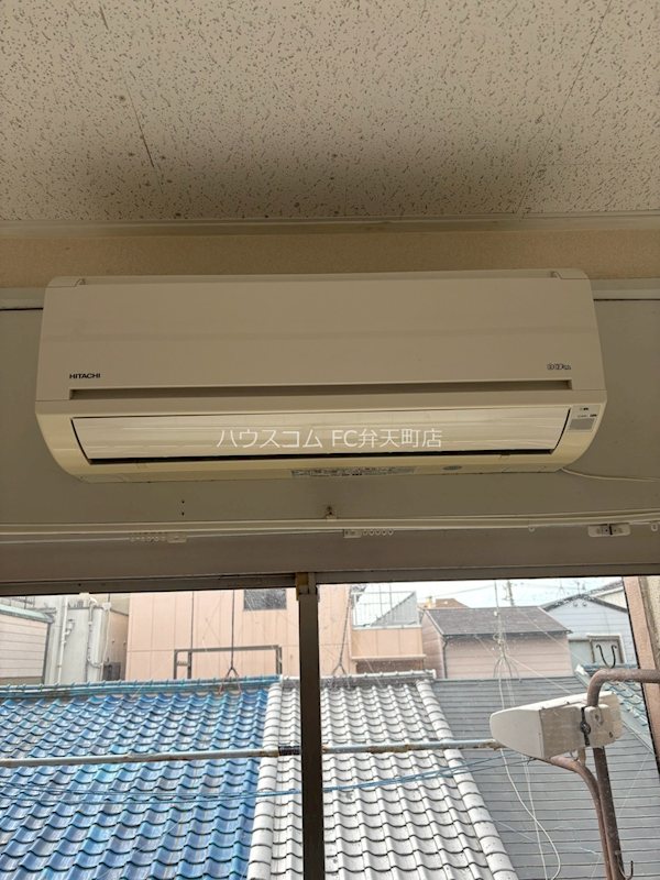 15/22 その他画像