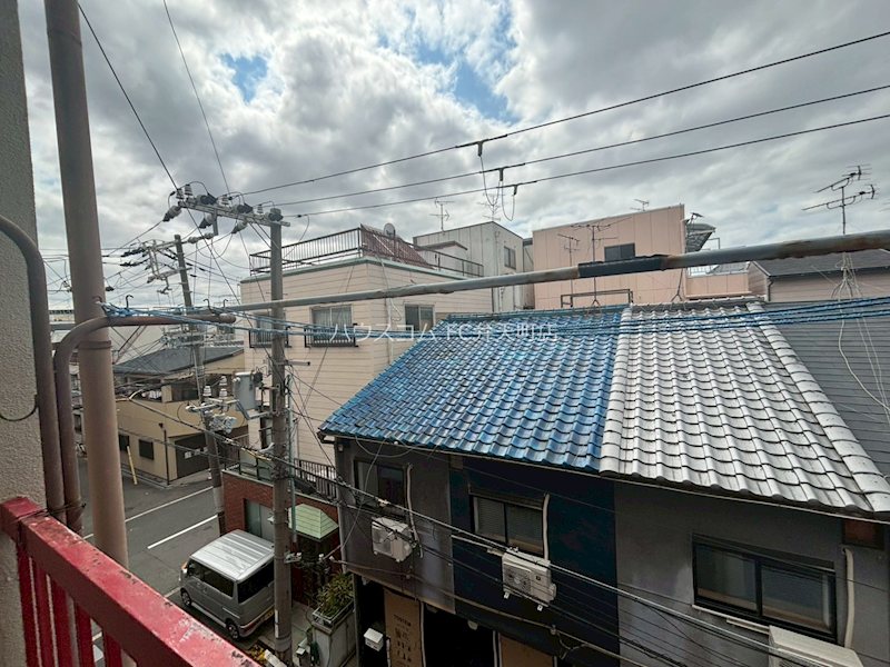 13/22 その他画像