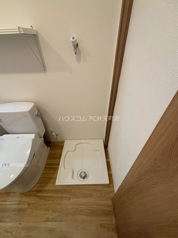 13/23 その他画像