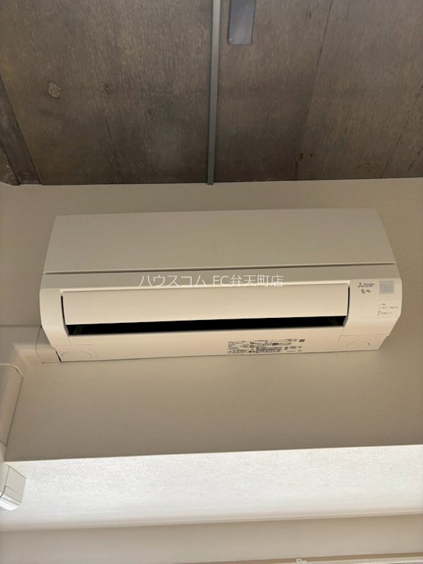 17/23 その他画像