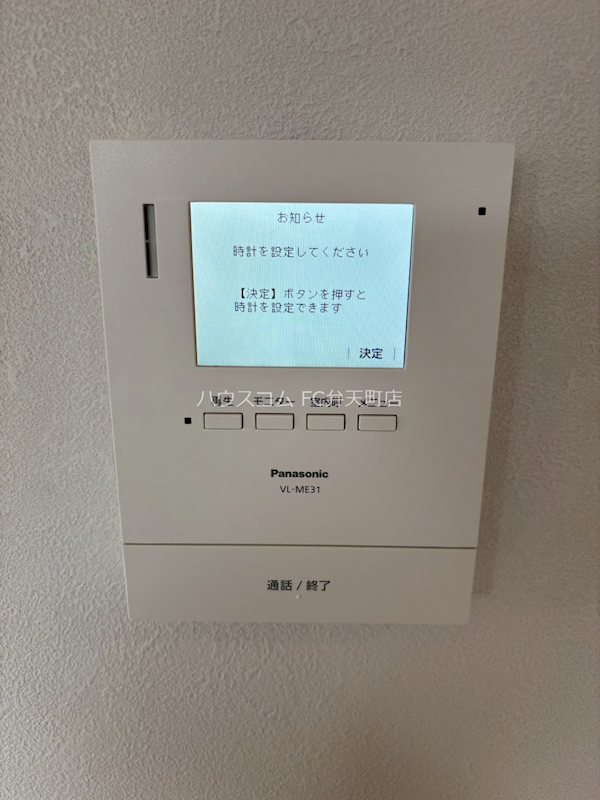 13/28 その他画像