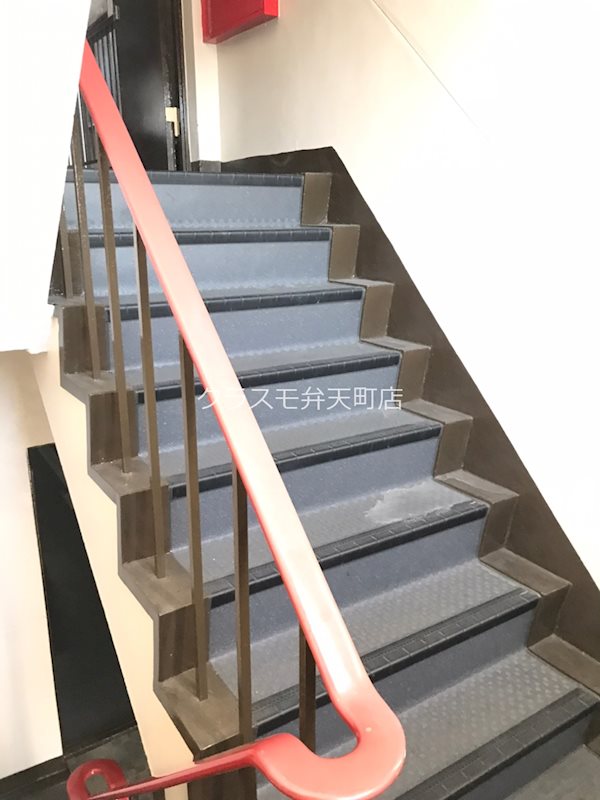 14/28 その他画像