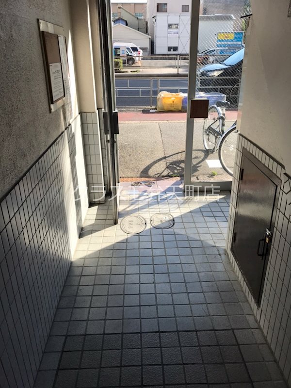 15/28 その他画像