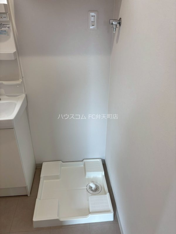 17/28 その他画像