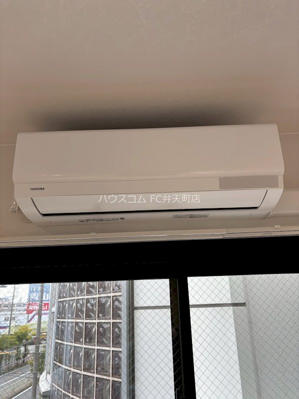 19/28 その他画像