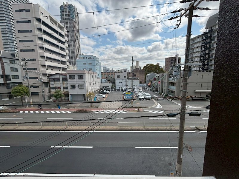 20/28 その他画像