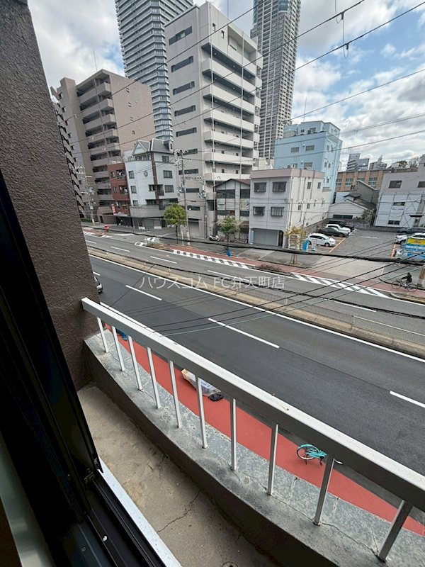 12/28 その他画像