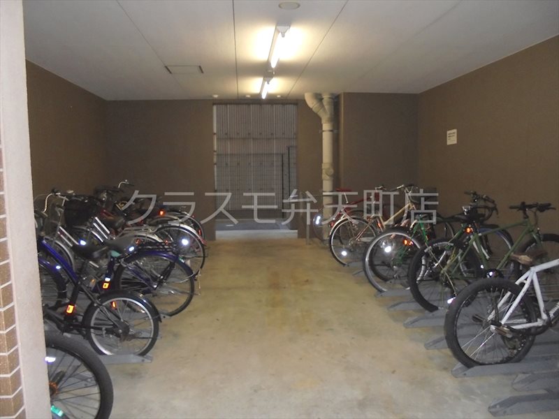 14/20 その他画像