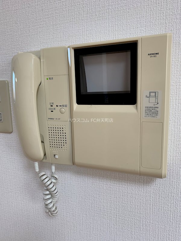 12/25 その他画像